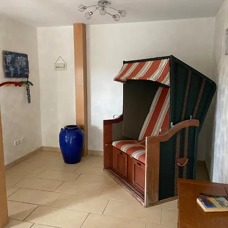 Neu! Ferien An Der Schmiede Bimohlen