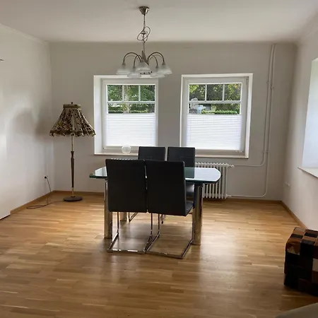 Neu! Ferien An Der Schmiede